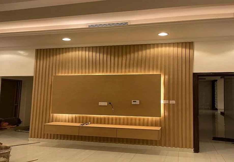 صباغ الدمام | ديكورات الدمام | أصباغ وديكورات الدمام الشرقية