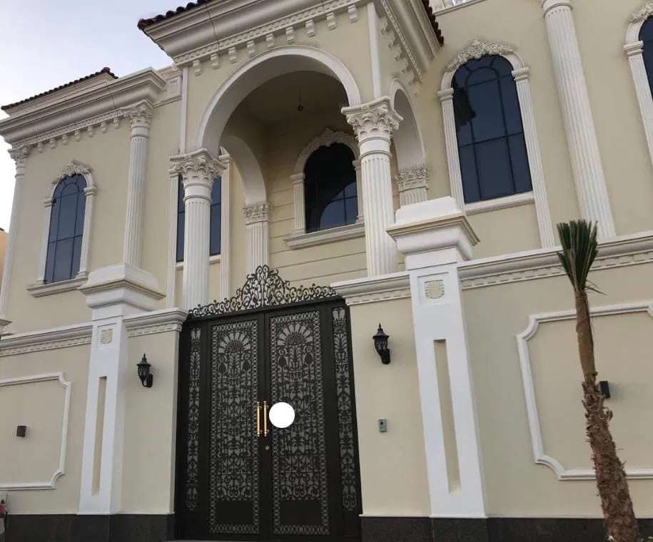 صباغ الدمام | ديكورات الدمام | أصباغ وديكورات الدمام الشرقية